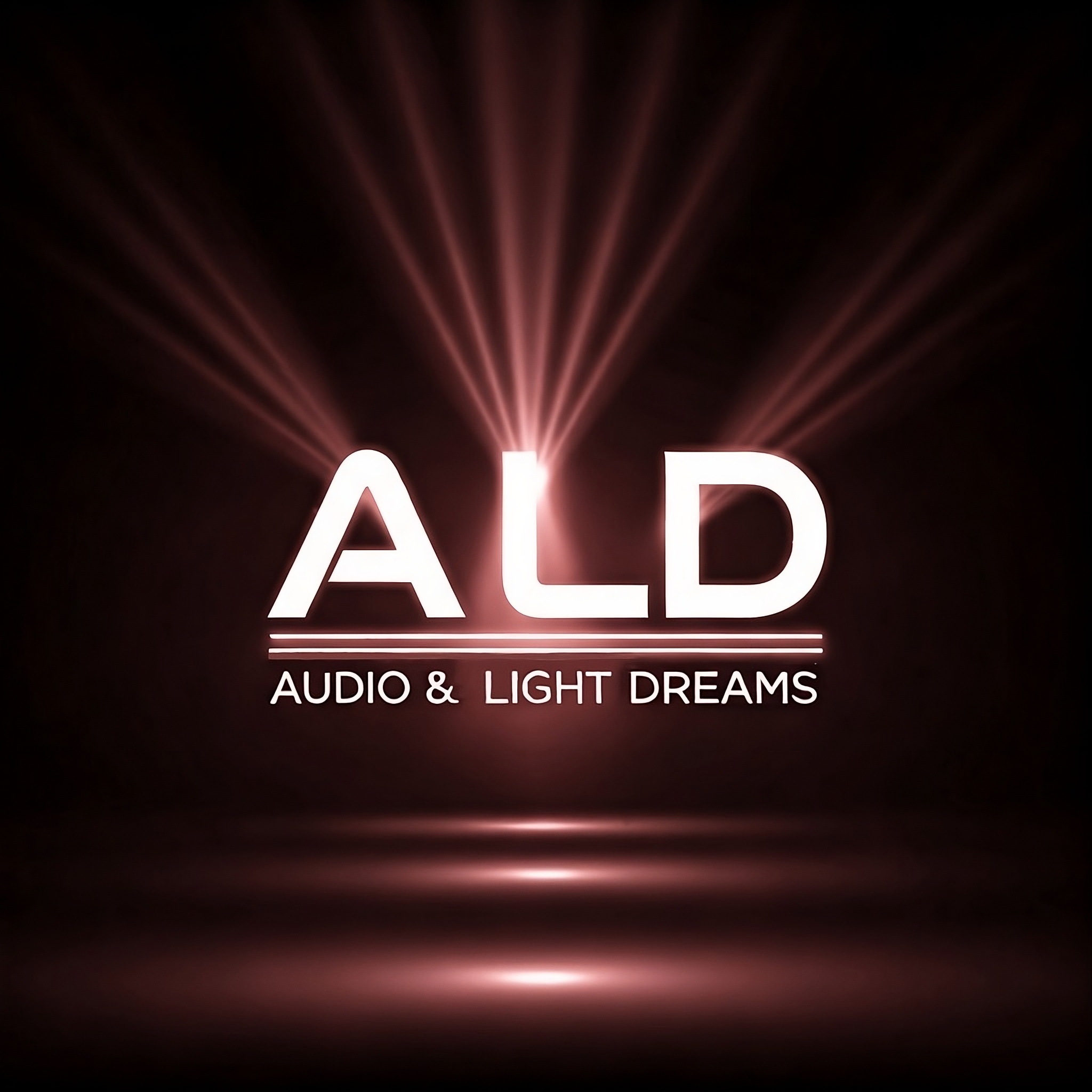 Audio & Light Dreams (ALD)